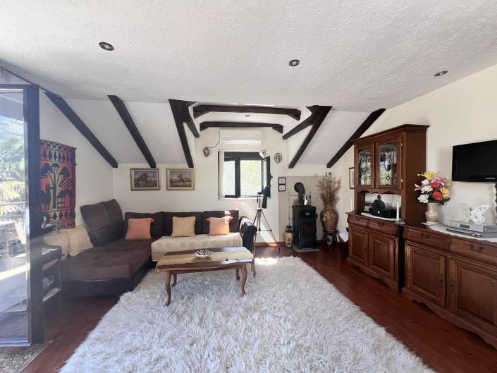 Image No.9-Maison de 3 chambres à vendre à Kotor