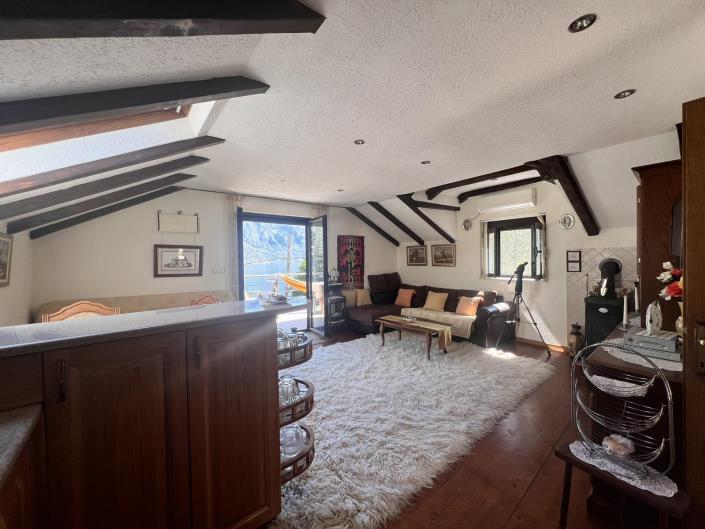 Image No.10-Maison de 3 chambres à vendre à Kotor