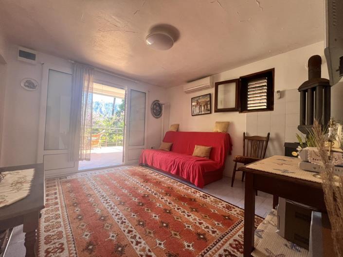 Image No.19-Maison de 3 chambres à vendre à Kotor