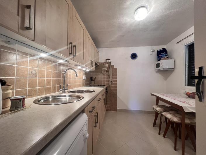 Image No.20-Maison de 3 chambres à vendre à Kotor