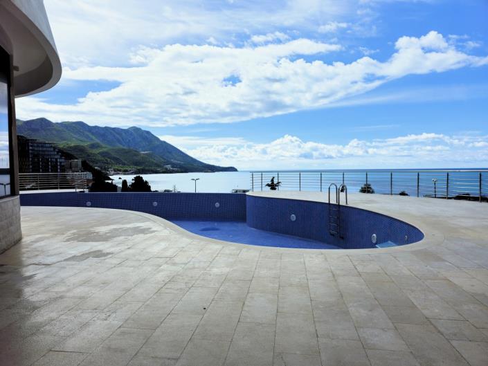 Image No.2-2 Bed Apartment for sale