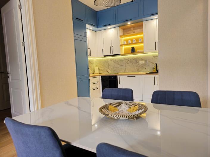 Image No.7-2 Bed Apartment for sale