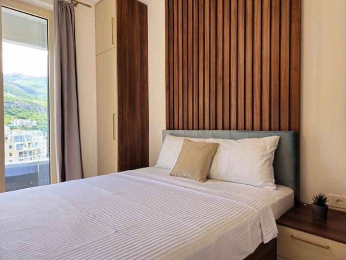 Image No.8-2 Bed Apartment for sale