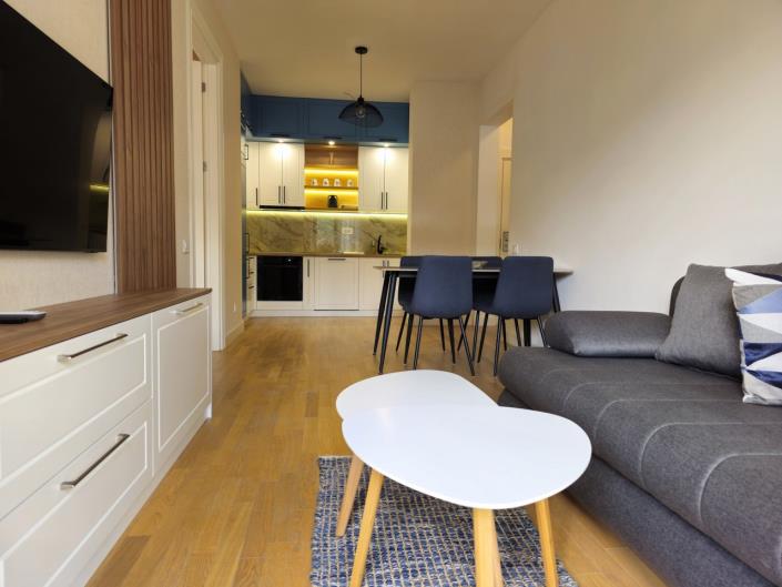 Image No.16-2 Bed Apartment for sale