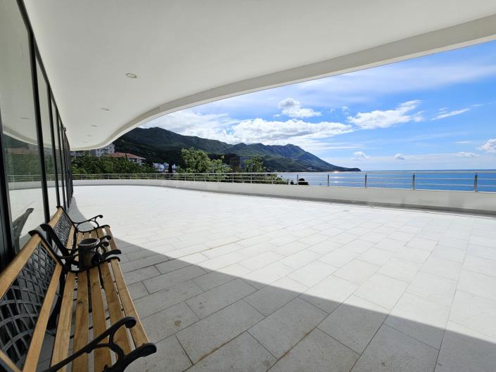 Image No.20-2 Bed Apartment for sale