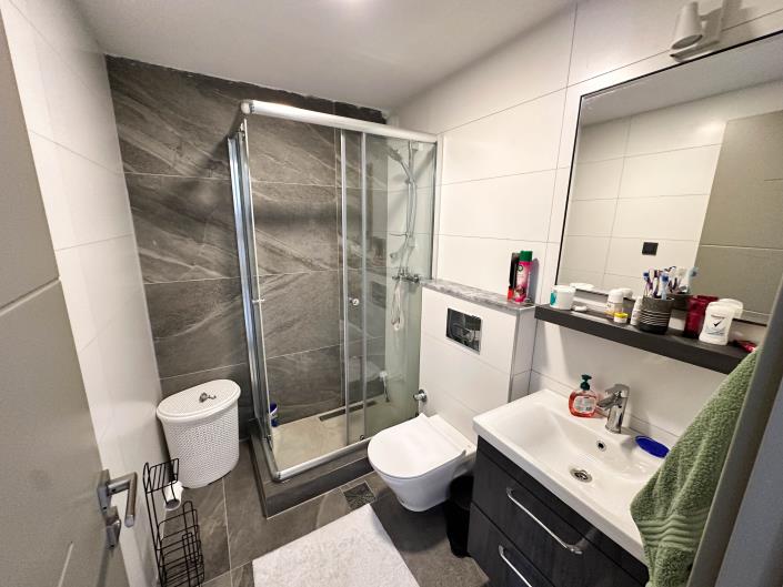 Image No.4-Appartement de 2 chambres à vendre à Herceg Novi