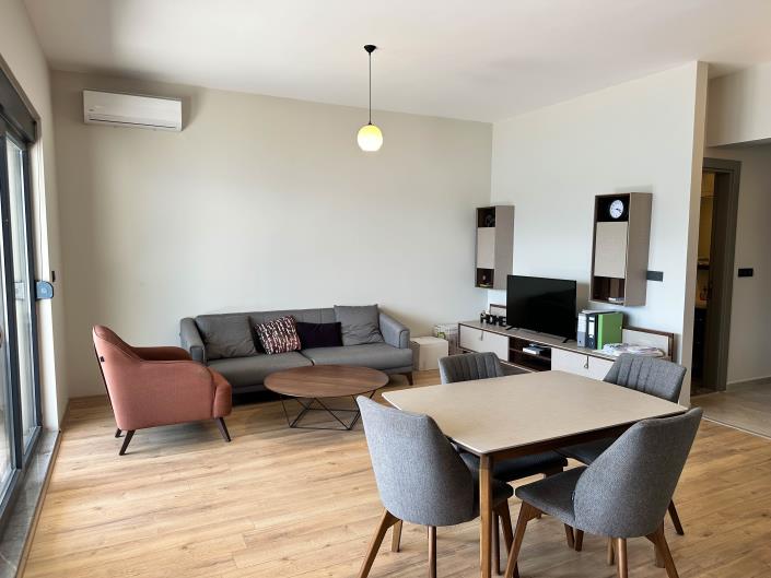 Image No.7-Appartement de 2 chambres à vendre à Herceg Novi