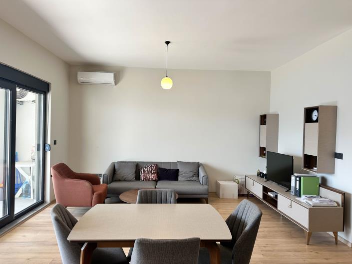 Image No.8-Appartement de 2 chambres à vendre à Herceg Novi