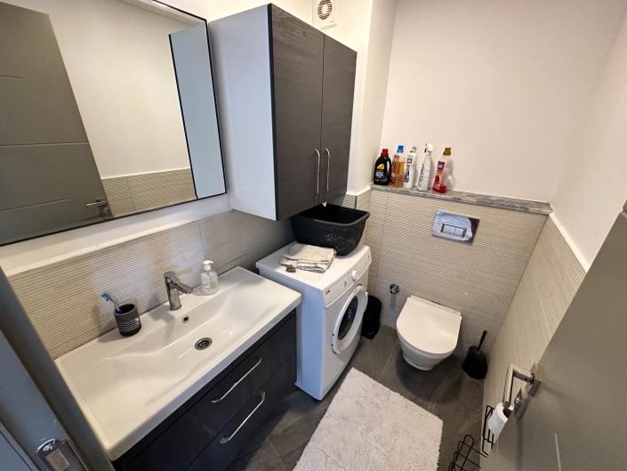 Image No.11-Appartement de 2 chambres à vendre à Herceg Novi