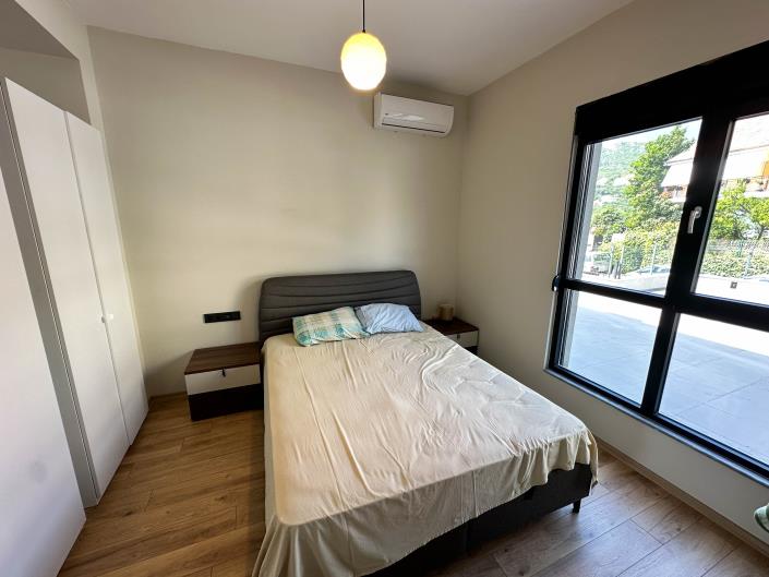 Image No.12-Appartement de 2 chambres à vendre à Herceg Novi