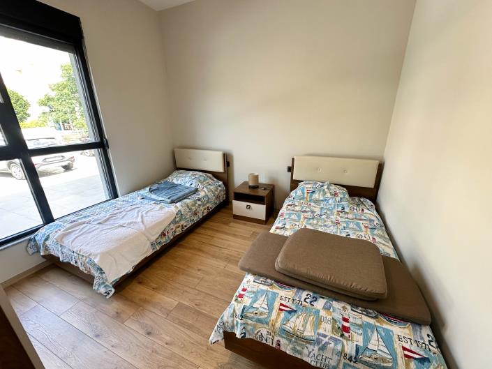 Image No.13-Appartement de 2 chambres à vendre à Herceg Novi