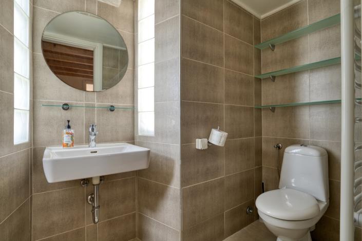 Image No.18-Villa de 6 chambres à vendre à Prcanj