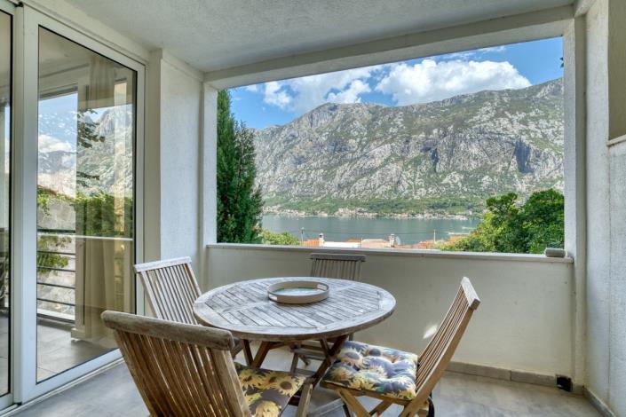 Image No.7-Villa de 6 chambres à vendre à Prcanj