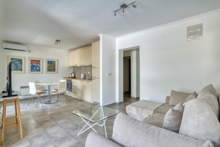 Image No.11-Villa de 6 chambres à vendre à Prcanj