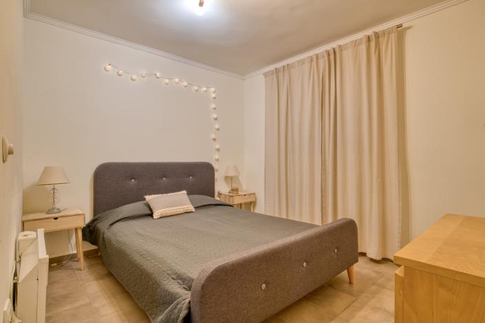 Image No.13-Villa de 6 chambres à vendre à Prcanj