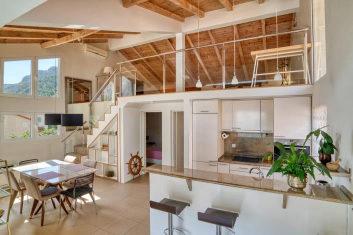 Image No.16-Villa de 6 chambres à vendre à Prcanj