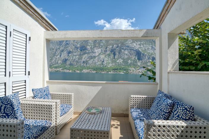 Image No.17-Villa de 6 chambres à vendre à Prcanj