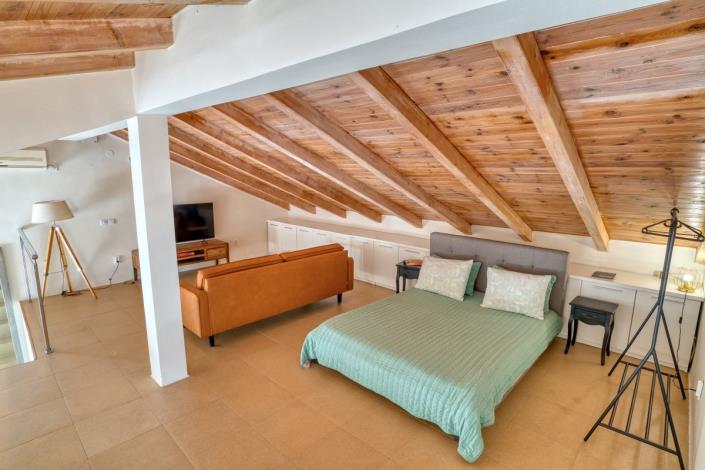 Image No.21-Villa de 6 chambres à vendre à Prcanj