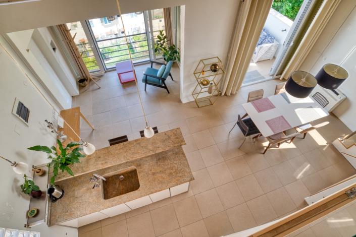 Image No.22-Villa de 6 chambres à vendre à Prcanj