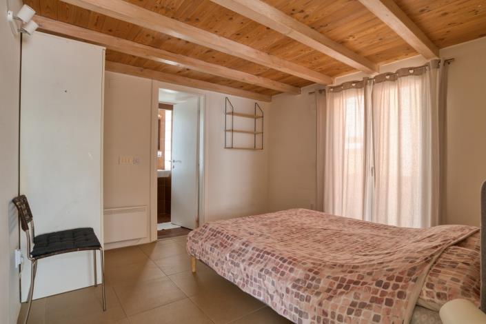 Image No.23-Villa de 6 chambres à vendre à Prcanj