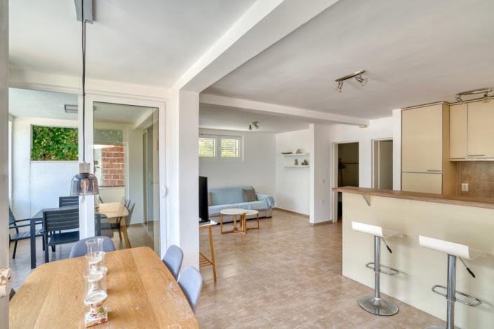 Image No.27-Villa de 6 chambres à vendre à Prcanj