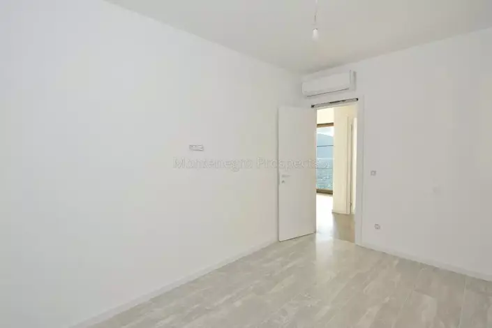 Image No.7-Appartement de 3 chambres à vendre à Donja Lastva