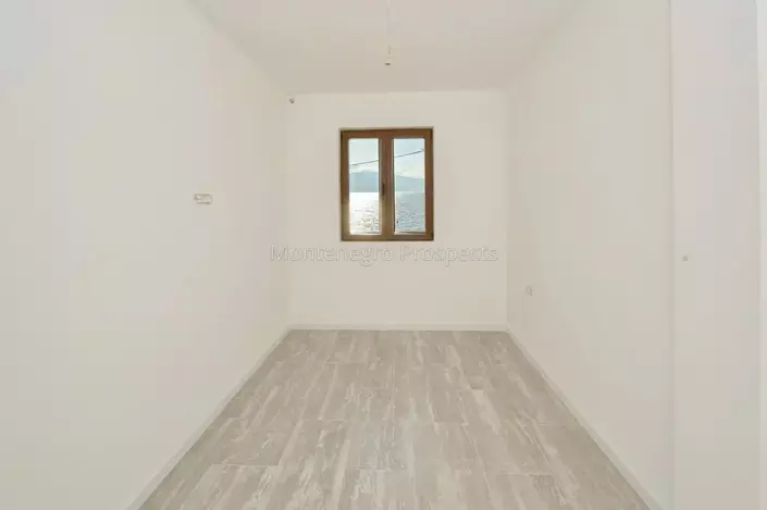 Image No.9-Appartement de 3 chambres à vendre à Donja Lastva