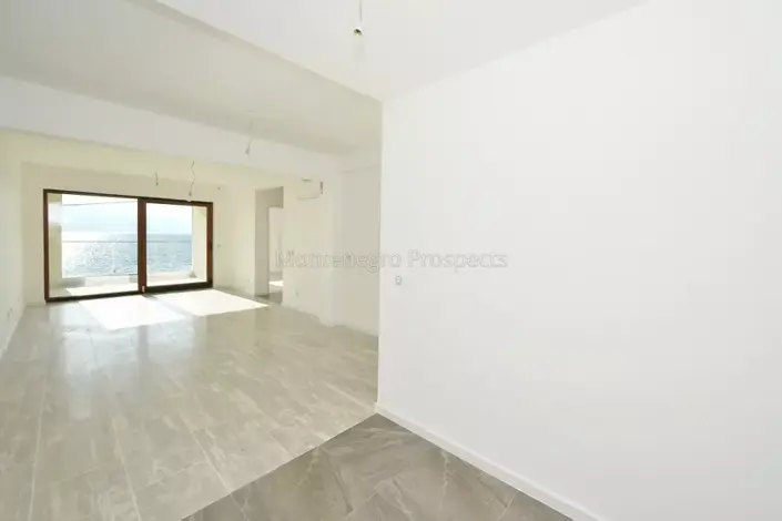 Image No.12-Appartement de 3 chambres à vendre à Donja Lastva