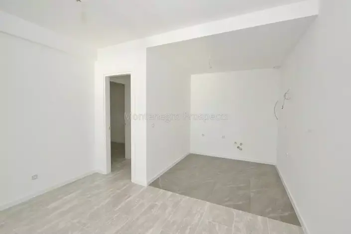 Image No.13-Appartement de 3 chambres à vendre à Donja Lastva