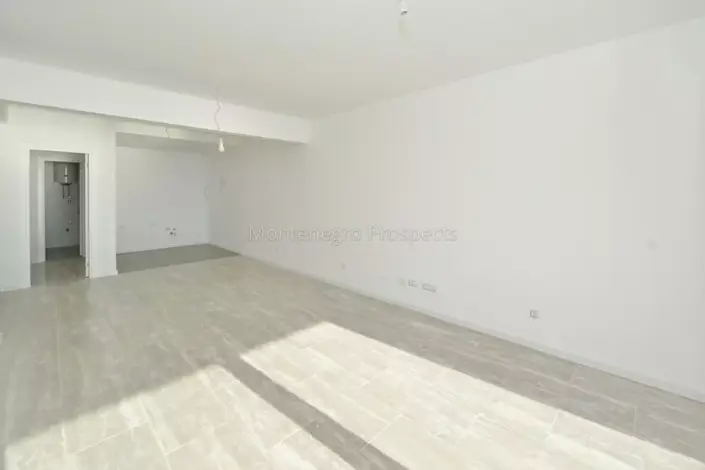 Image No.14-Appartement de 3 chambres à vendre à Donja Lastva