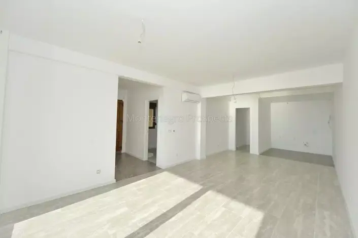 Image No.15-Appartement de 3 chambres à vendre à Donja Lastva