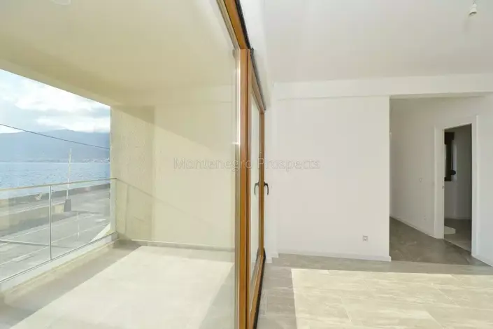 Image No.16-Appartement de 3 chambres à vendre à Donja Lastva