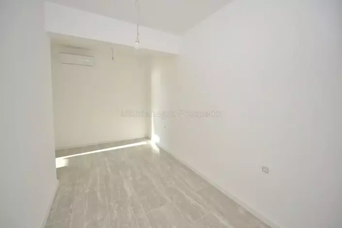 Image No.17-Appartement de 3 chambres à vendre à Donja Lastva