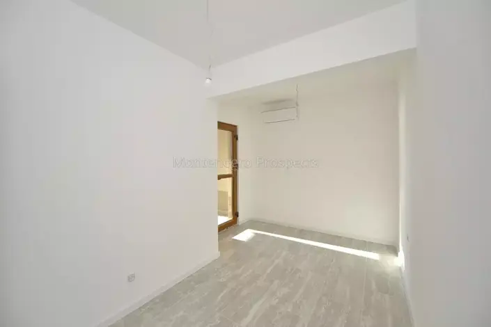 Image No.18-Appartement de 3 chambres à vendre à Donja Lastva