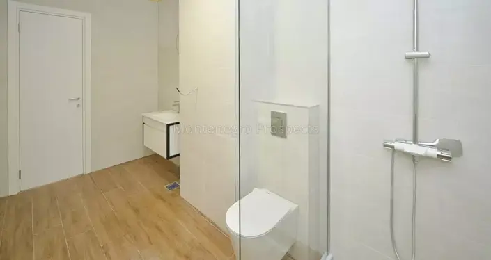 Image No.19-Appartement de 3 chambres à vendre à Donja Lastva