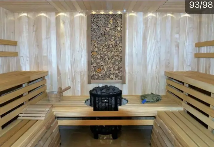 Image No.4-2 Bed Apartment for sale