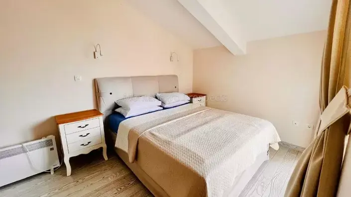 Image No.11-2 Bed Apartment for sale