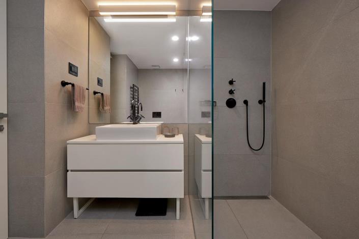 Image No.15-Appartement de 2 chambres à vendre à Budva