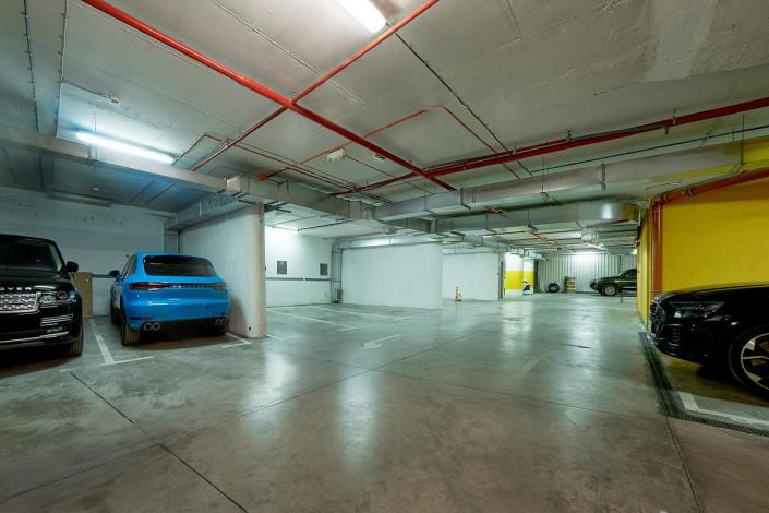 Image No.23-Appartement de 2 chambres à vendre à Budva