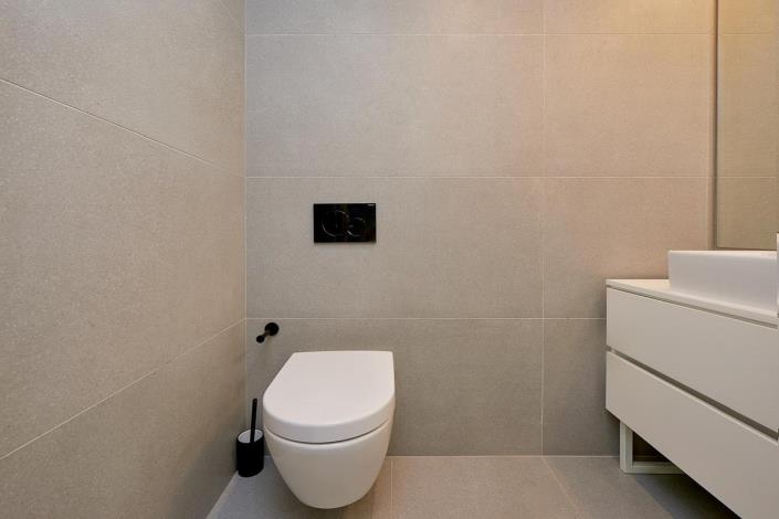 Image No.20-Appartement de 2 chambres à vendre à Budva