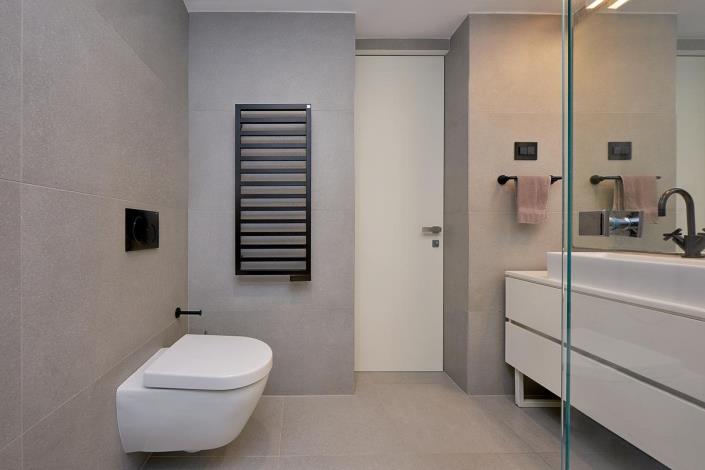 Image No.16-Appartement de 2 chambres à vendre à Budva