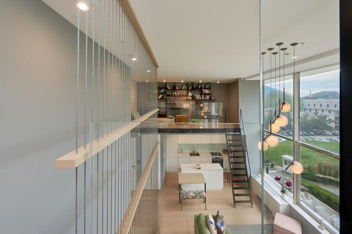 Image No.6-Appartement de 2 chambres à vendre à Budva