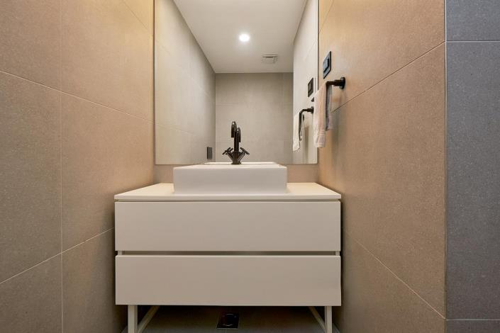 Image No.14-Appartement de 2 chambres à vendre à Budva