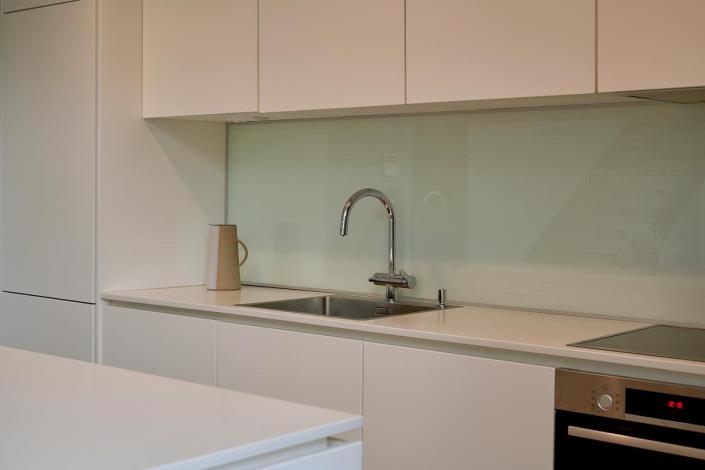 Image No.17-Appartement de 2 chambres à vendre à Budva