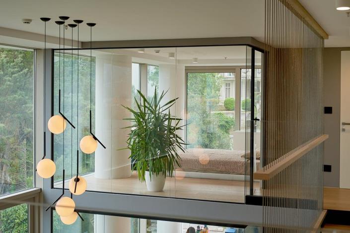 Image No.18-Appartement de 2 chambres à vendre à Budva