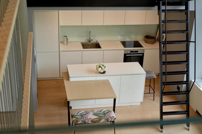 Image No.19-Appartement de 2 chambres à vendre à Budva