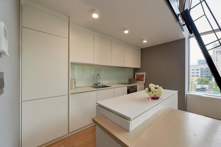 Image No.24-Appartement de 2 chambres à vendre à Budva