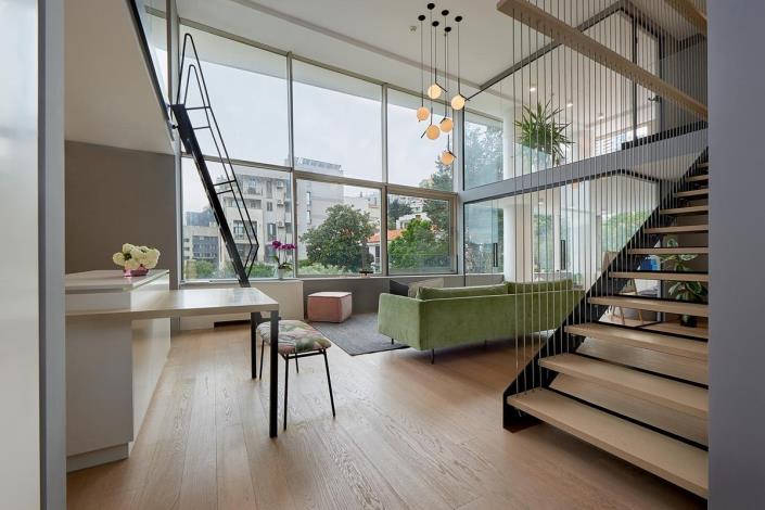 Image No.22-Appartement de 2 chambres à vendre à Budva