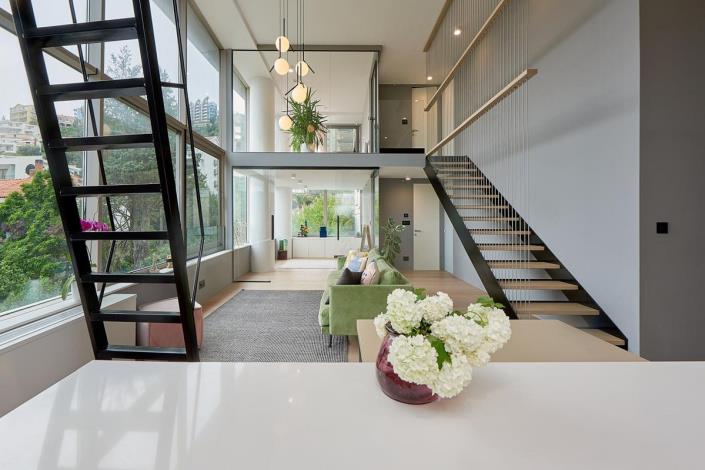 Image No.12-Appartement de 2 chambres à vendre à Budva