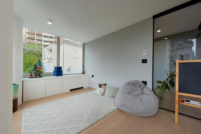 Image No.21-Appartement de 2 chambres à vendre à Budva